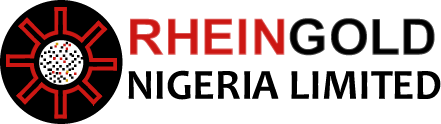 Rheingold Nigeria Limited